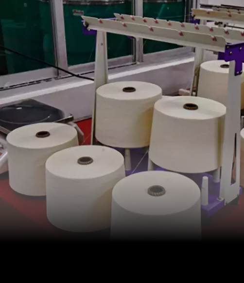 Sanathan Sanathan Textiles