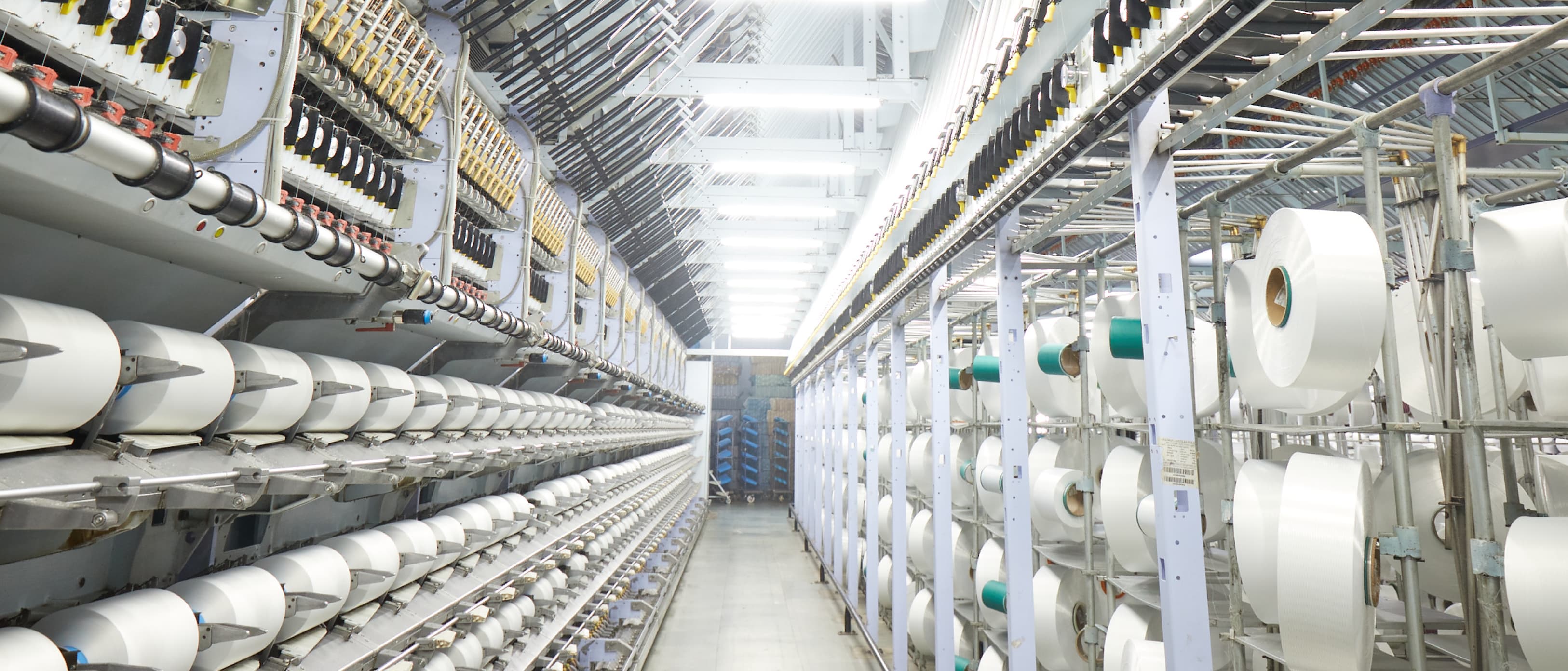 Sanathan Sanathan Textiles