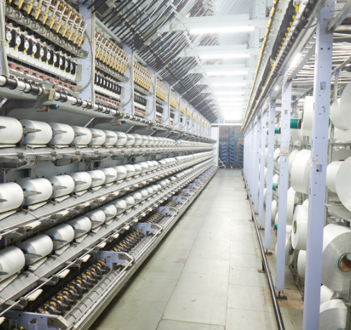 Sanathan Textiles